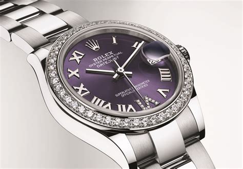 how much is rolex datejust lady 31|rolex datejust price chart.